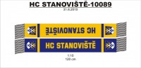 /album/dresy/hc-stanoviste-10089-salaa-jpg/